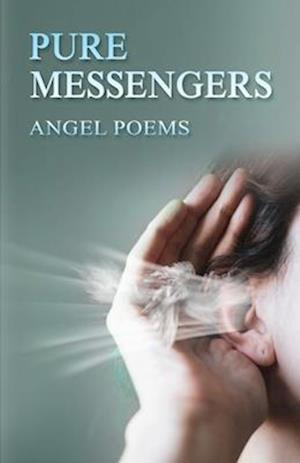 Pure Messengers