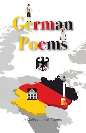 German Poems