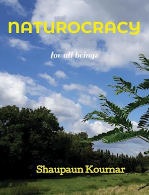 Naturocracy