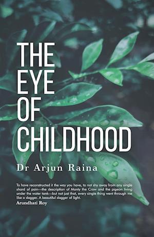 The Eye of Childhood