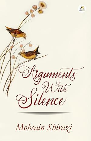 Arguments with Silence