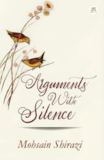 Arguments with Silence 