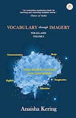Vocabulary Through Imagery