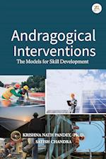 Andragogical Interventions 