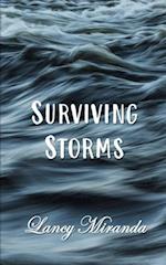 Surviving Storms 