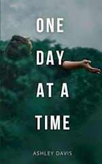 One Day At A Time 
