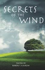 Secrets of the Wind 