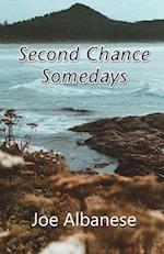 Second Chance Somedays 