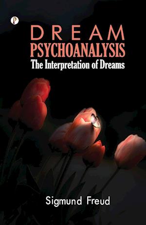 Dream Psychology