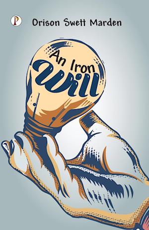 An Iron Will