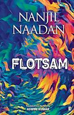 FLOTSAM 