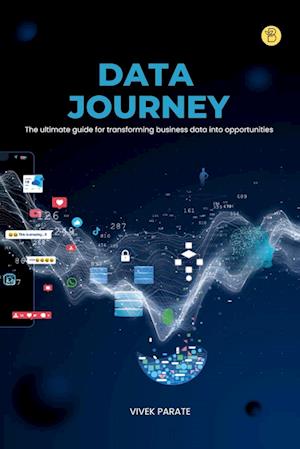 Data Journey