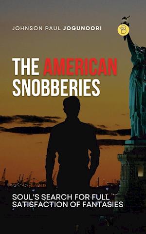 The American Snobberies