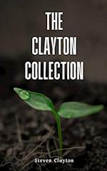 The Clayton Collection 