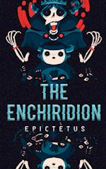 The Enchiridion 