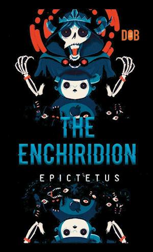 The Enchiridion