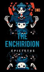 The Enchiridion 