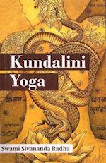 Kundalini Yoga