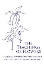 The Teachings of Flowers 