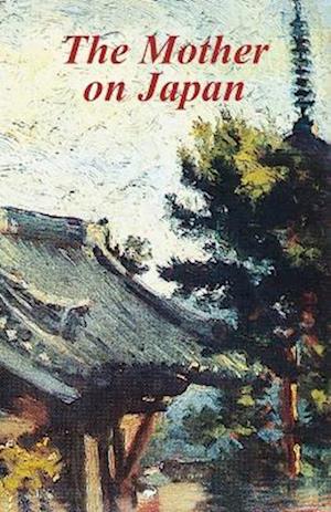 The Mother on Japan