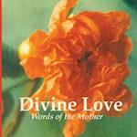 Divine Love