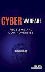 Cyber Warfare