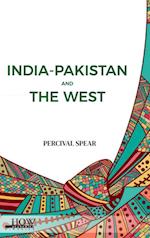 India-Pakistan and The West 