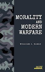 Morality and Modern Warfare 