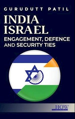 India Israel