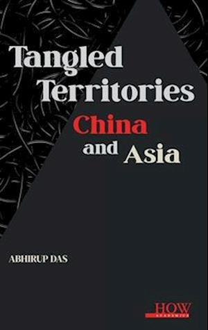 Tangled Territories