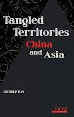 Tangled Territories