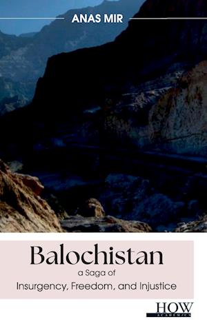 Balochistan