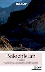 Balochistan