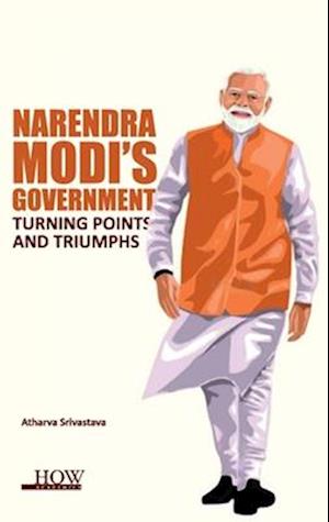 Narendra Modi's Government