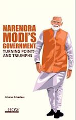 Narendra Modi's Government