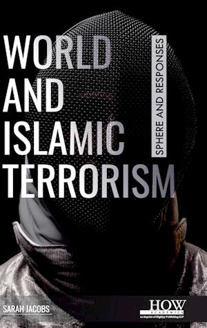 World and Islamic Terrorism