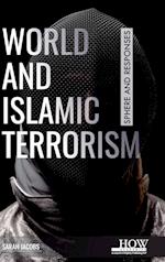 World and Islamic Terrorism