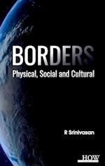 Borders