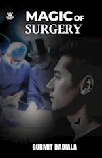 Magic of Surgery