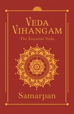 Veda Vihangam