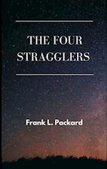 The Four Stragglers 