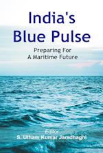 India's Blue Pulse