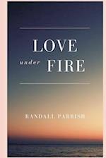 Love under Fire 