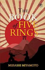 The Book Of Five Rings 