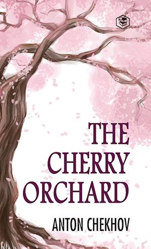 The Cherry Orchard