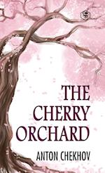 The Cherry Orchard 