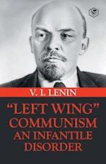 Left-Wing Communism