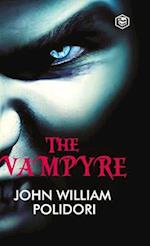The Vampyre 