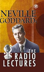 Neville Goddard