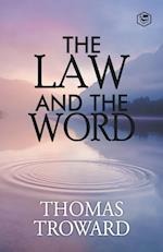 The Law and the Word 